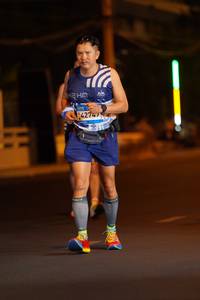 BIB: 
                            <button type="button" onclick="openModal(24329844)" class="btn btn-primary btn-sm float-right btn-popup" data-toggle="modal" data-target=".modal-high-quality">
                        <i class="fas fa-shopping-cart"></i> Add to Cart
                    </button>
                                            <button type="button" onclick="isThisMe(24329844, true)" class="btn btn-success btn-sm float-right btn-popup btn-isme hidden" data-toggle="tooltip" data-placement="bottom" title="นี่คือรูปของคุณใช่ไหม คลิกที่นี่เพื่อเอาเข้าอัลบั้ม">
                        <i class="fas fa-plus"></i> Add to album
                    </button>
                    <button type="button" onclick="isThisMe(24329844, false)" class="btn btn-warning btn-sm float-right btn-popup btn-isnotme hidden">
                        <i class="fas fa-ban"></i> Remove from album
                    </button>